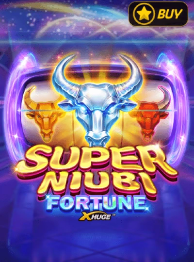 Premium slot game cover at phbet