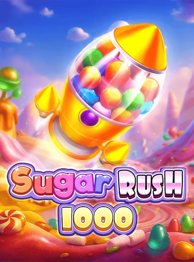 Popular slot game cover at phbet