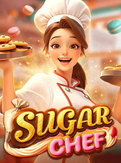 Bingo room prize draw cover at phbet