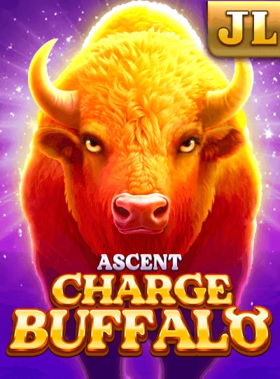 Baccarat live dealer game cover at phbet casino
