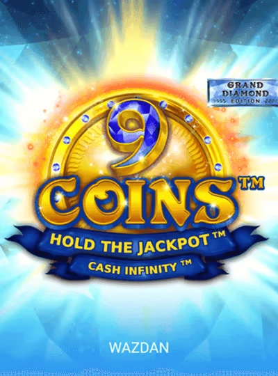 Jackpot slot game cover at phbet