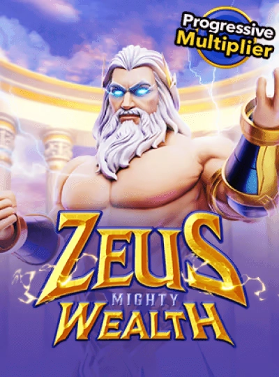 Featured slot game cover at phbet