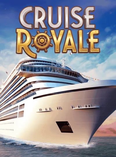 Spribe crash game cover at phbet