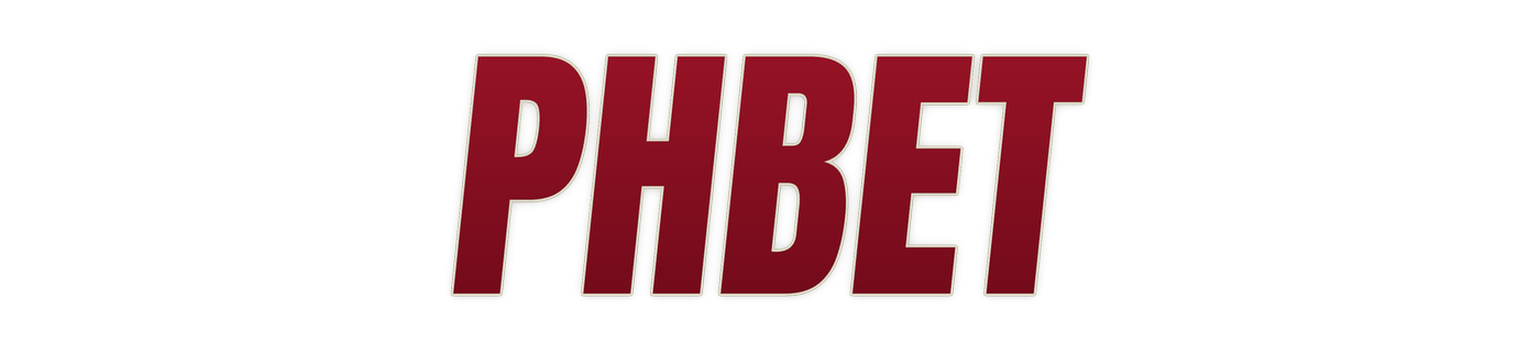 phbet